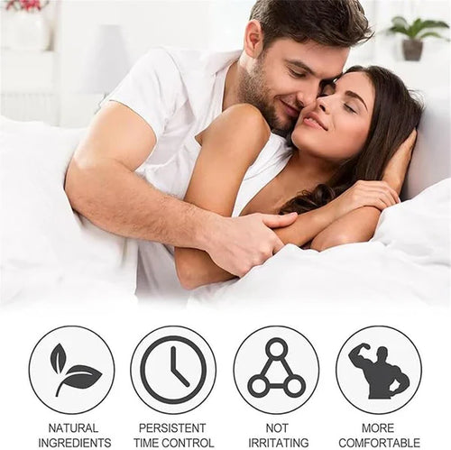 Labs Complex Men's Drops🚀🛬