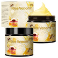 MyClinic™ Bee Venom Cream | Repairs your skin in 24 hours!