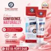 Tree Doctor Breast Enhancement Cream Price in Pakistan