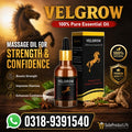 Velgrow Oil Price in Pakistan