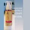 Breast Oil – Natural bust oil